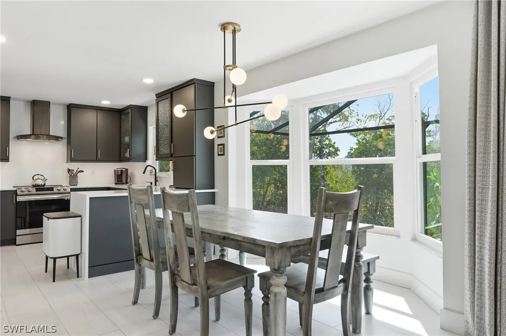 26 Fairview Boulevard Fort Myers Beach FL 33931