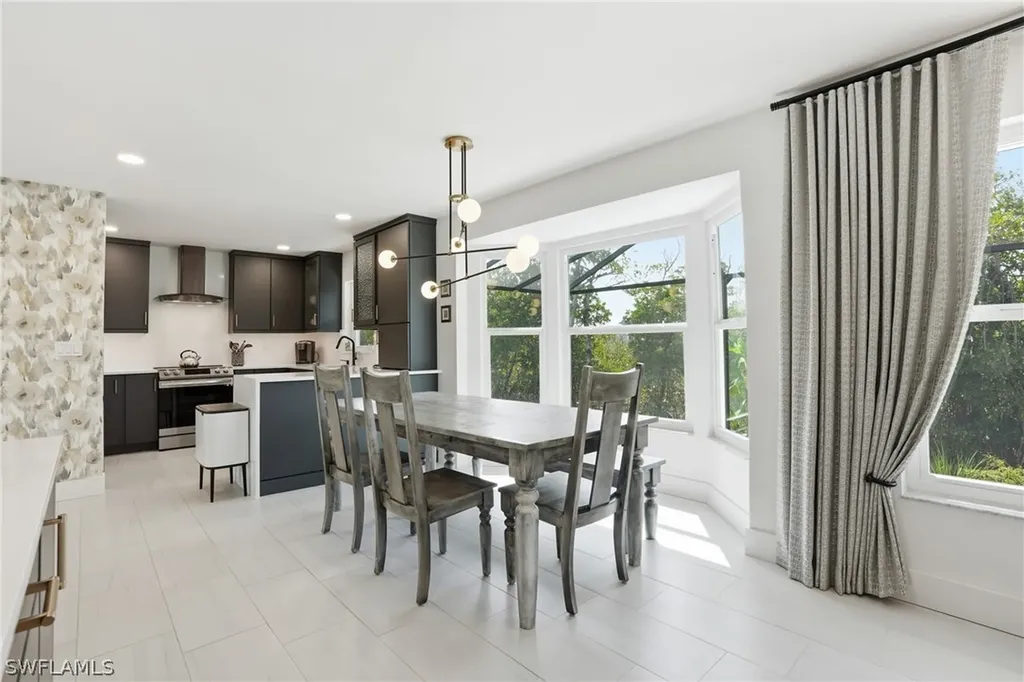 26 Fairview Boulevard Fort Myers Beach FL 33931