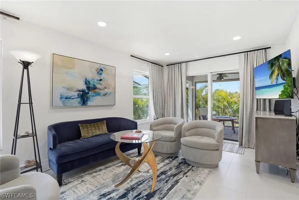 26 Fairview Boulevard Fort Myers Beach FL 33931