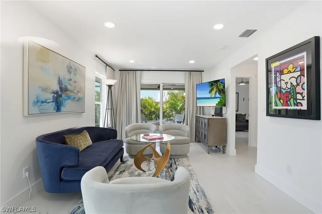 26 Fairview Boulevard Fort Myers Beach FL 33931