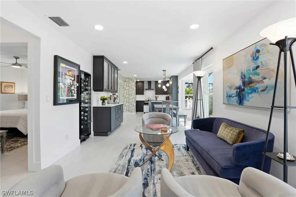 26 Fairview Boulevard Fort Myers Beach FL 33931