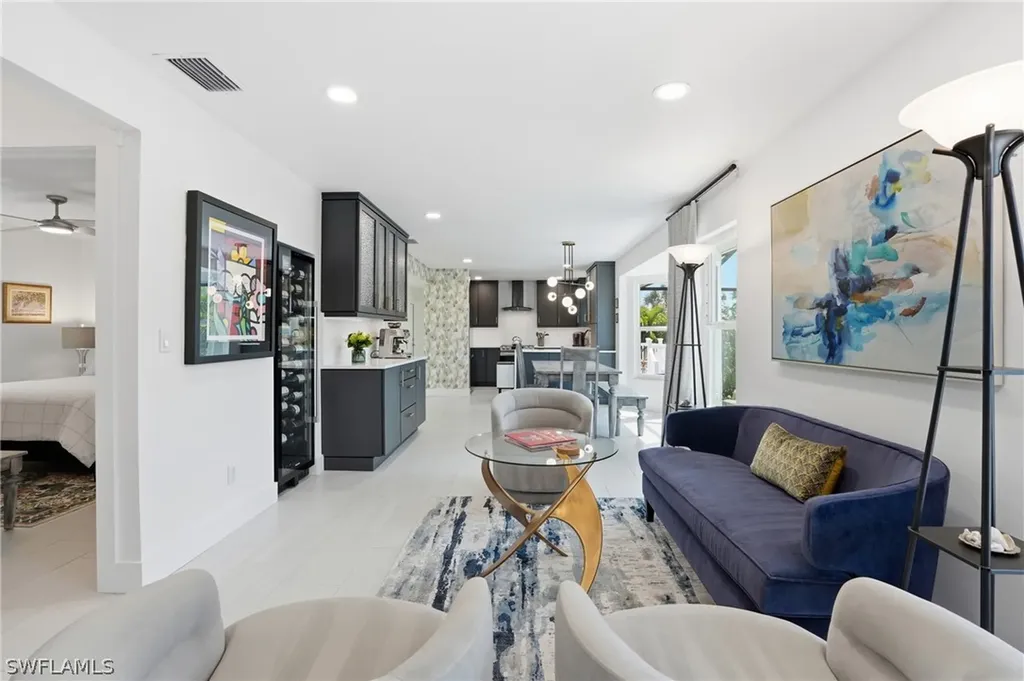 26 Fairview Boulevard Fort Myers Beach FL 33931