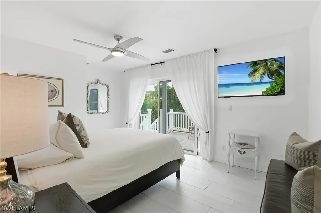 26 Fairview Boulevard Fort Myers Beach FL 33931