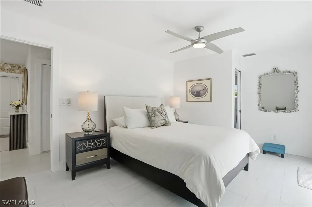 26 Fairview Boulevard Fort Myers Beach FL 33931