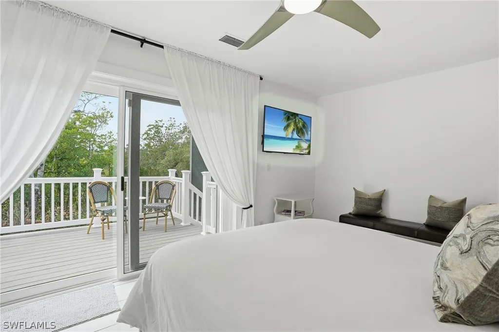 26 Fairview Boulevard Fort Myers Beach FL 33931