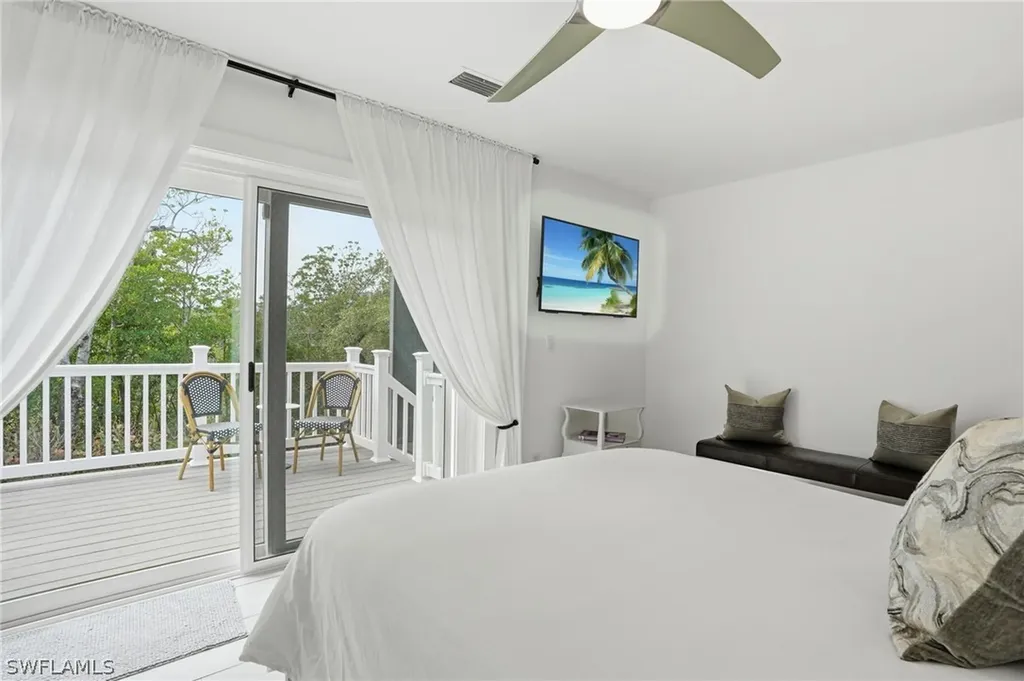 26 Fairview Boulevard Fort Myers Beach FL 33931