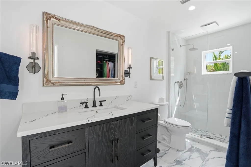 26 Fairview Boulevard Fort Myers Beach FL 33931