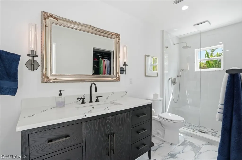26 Fairview Boulevard Fort Myers Beach FL 33931