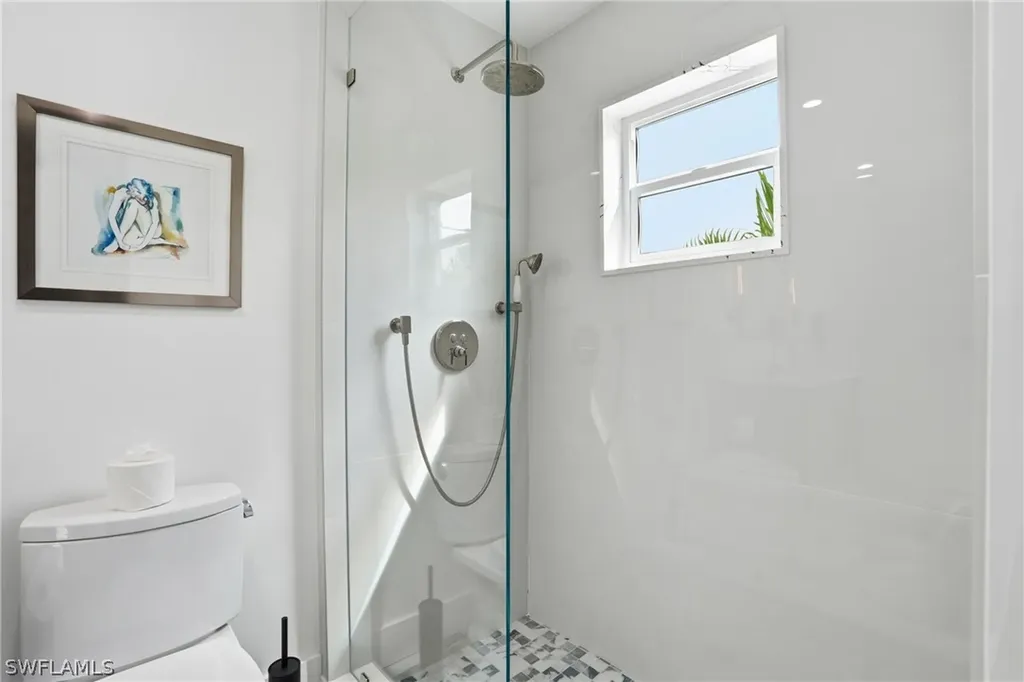 26 Fairview Boulevard Fort Myers Beach FL 33931