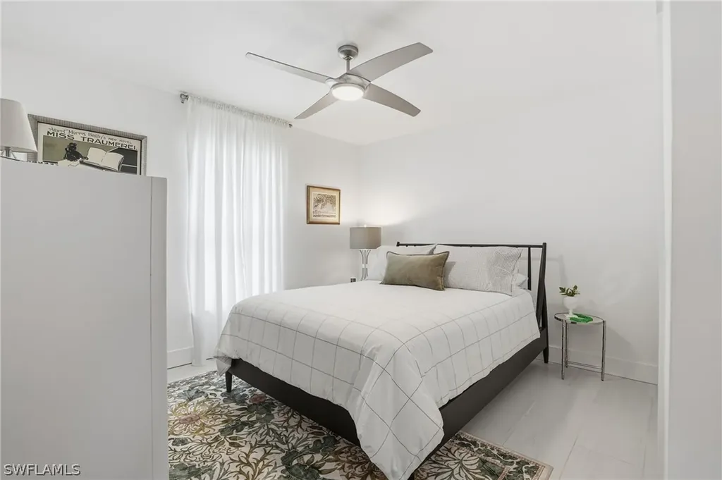 26 Fairview Boulevard Fort Myers Beach FL 33931