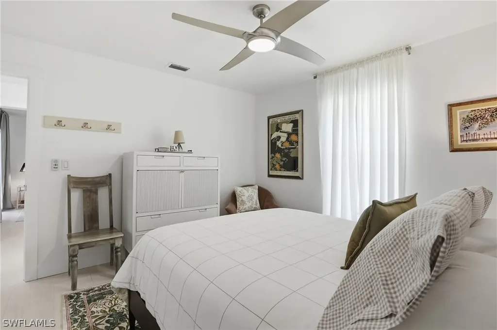 26 Fairview Boulevard Fort Myers Beach FL 33931