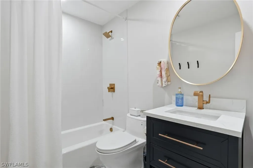 26 Fairview Boulevard Fort Myers Beach FL 33931