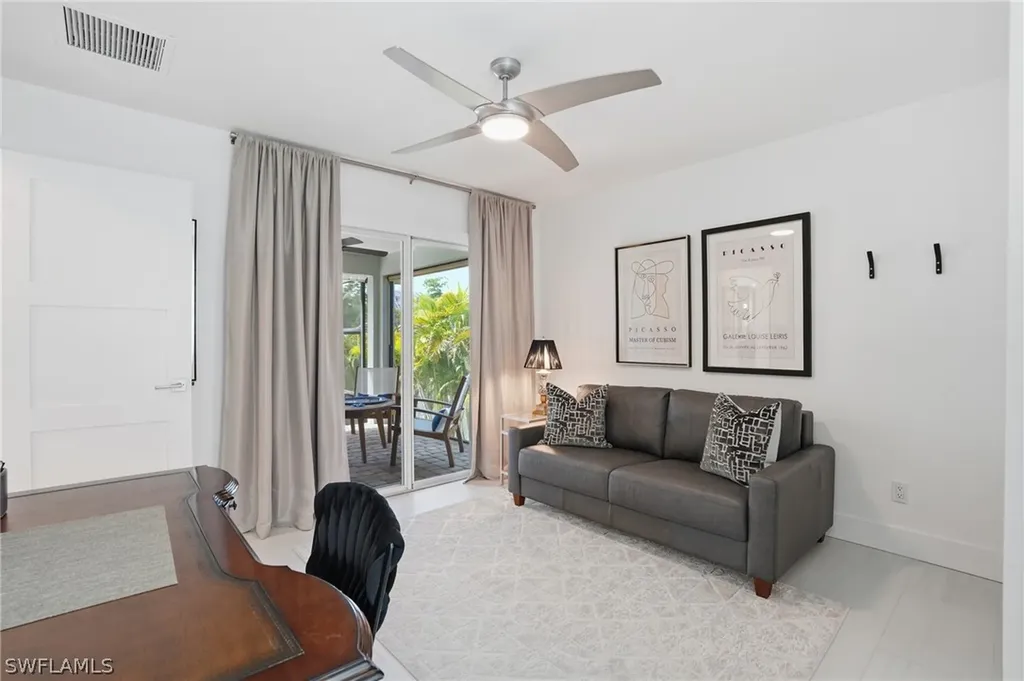 26 Fairview Boulevard Fort Myers Beach FL 33931