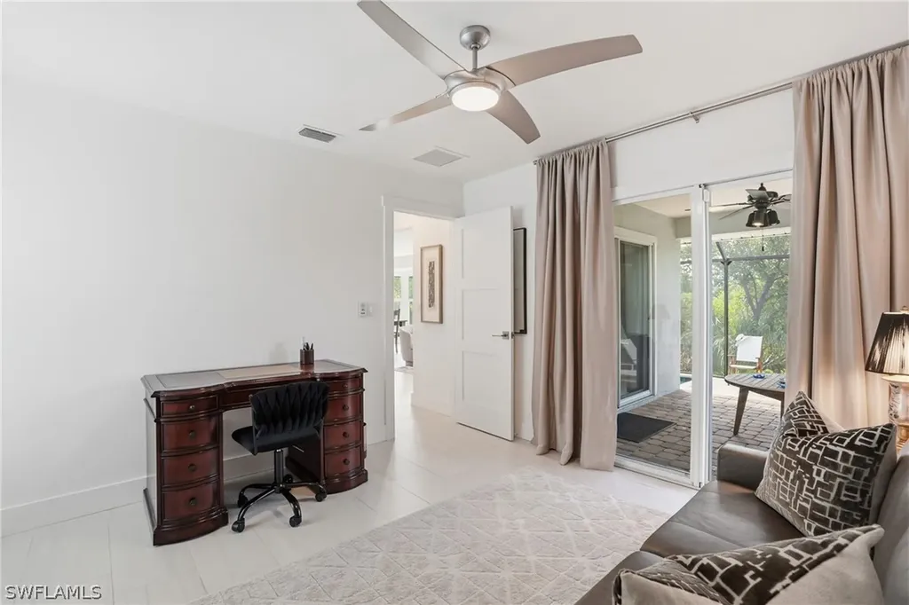 26 Fairview Boulevard Fort Myers Beach FL 33931