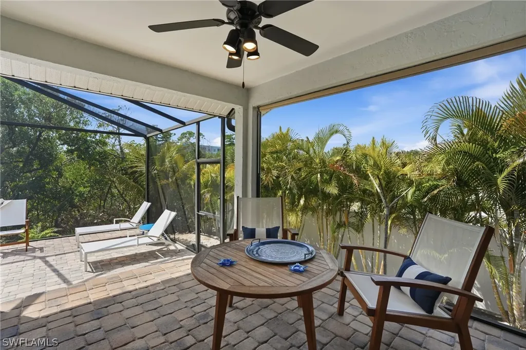 26 Fairview Boulevard Fort Myers Beach FL 33931