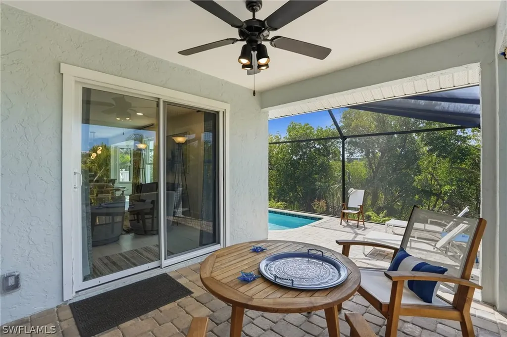 26 Fairview Boulevard Fort Myers Beach FL 33931
