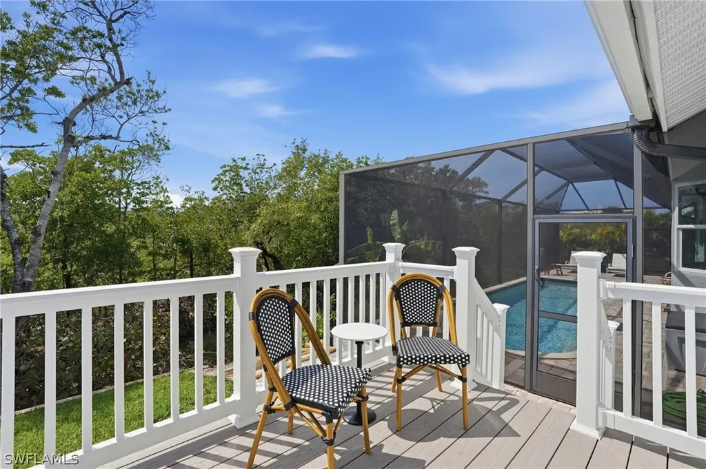 26 Fairview Boulevard Fort Myers Beach FL 33931