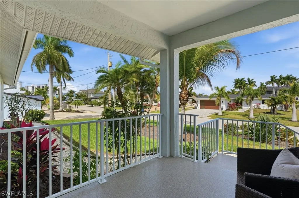 26 Fairview Boulevard Fort Myers Beach FL 33931