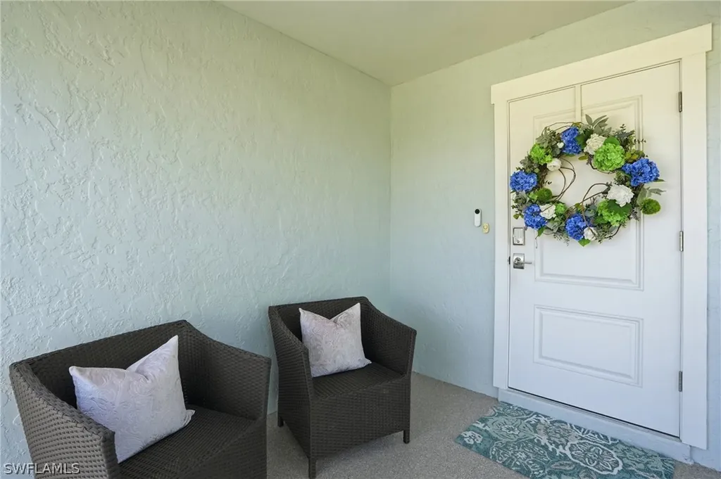 26 Fairview Boulevard Fort Myers Beach FL 33931