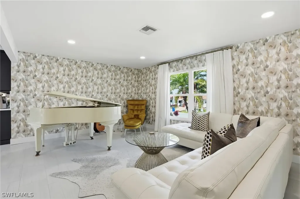 26 Fairview Boulevard Fort Myers Beach FL 33931