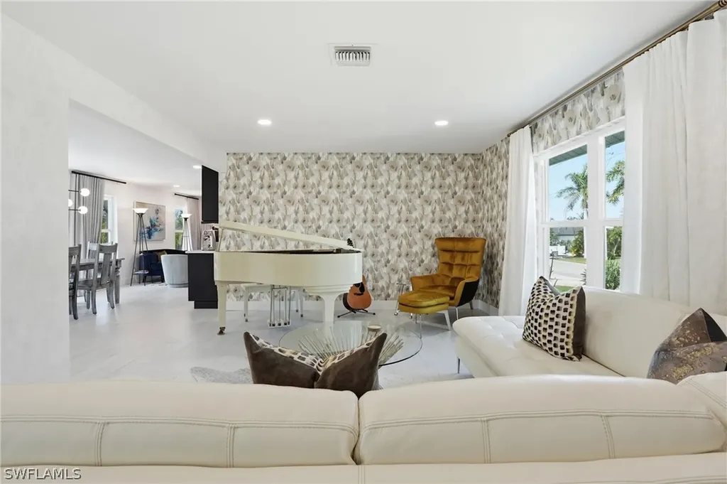 26 Fairview Boulevard Fort Myers Beach FL 33931
