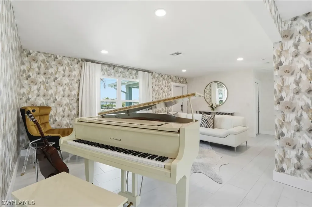26 Fairview Boulevard Fort Myers Beach FL 33931