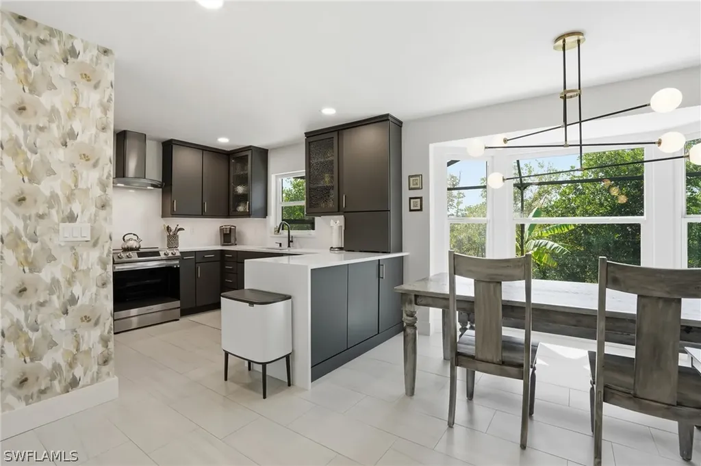 26 Fairview Boulevard Fort Myers Beach FL 33931