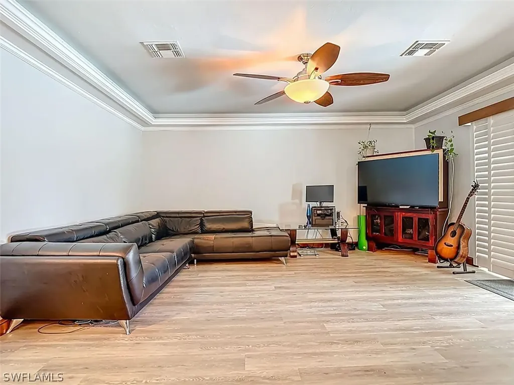 14991 Savannah Drive Naples FL 34119