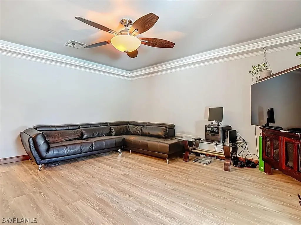 14991 Savannah Drive Naples FL 34119