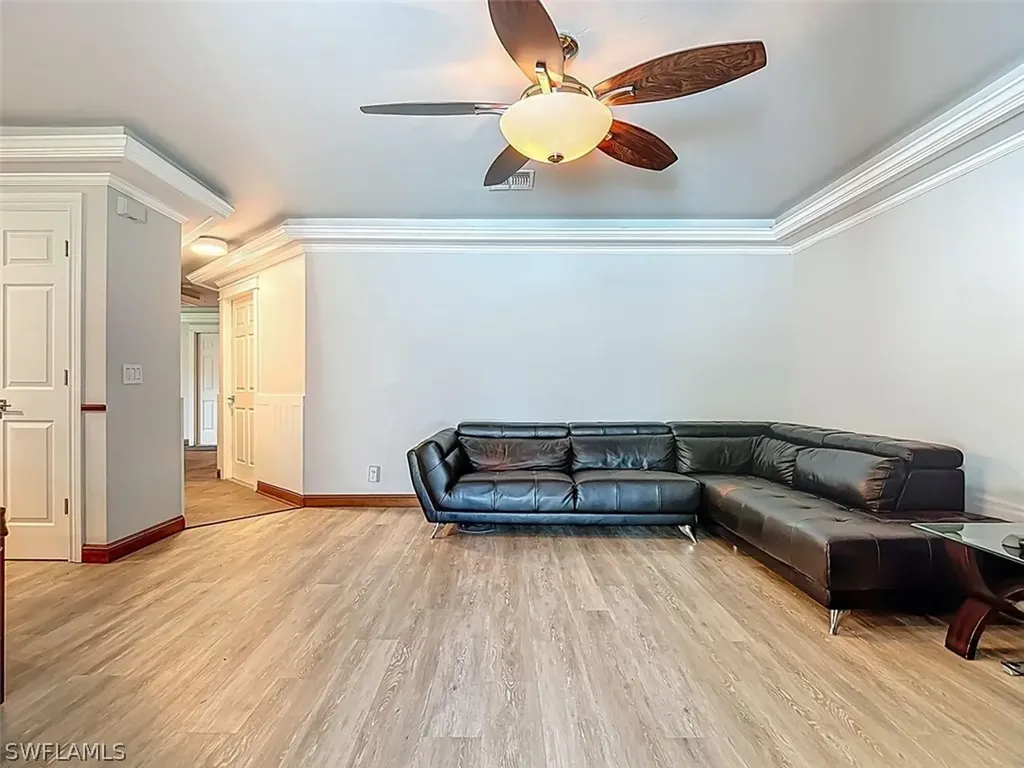 14991 Savannah Drive Naples FL 34119