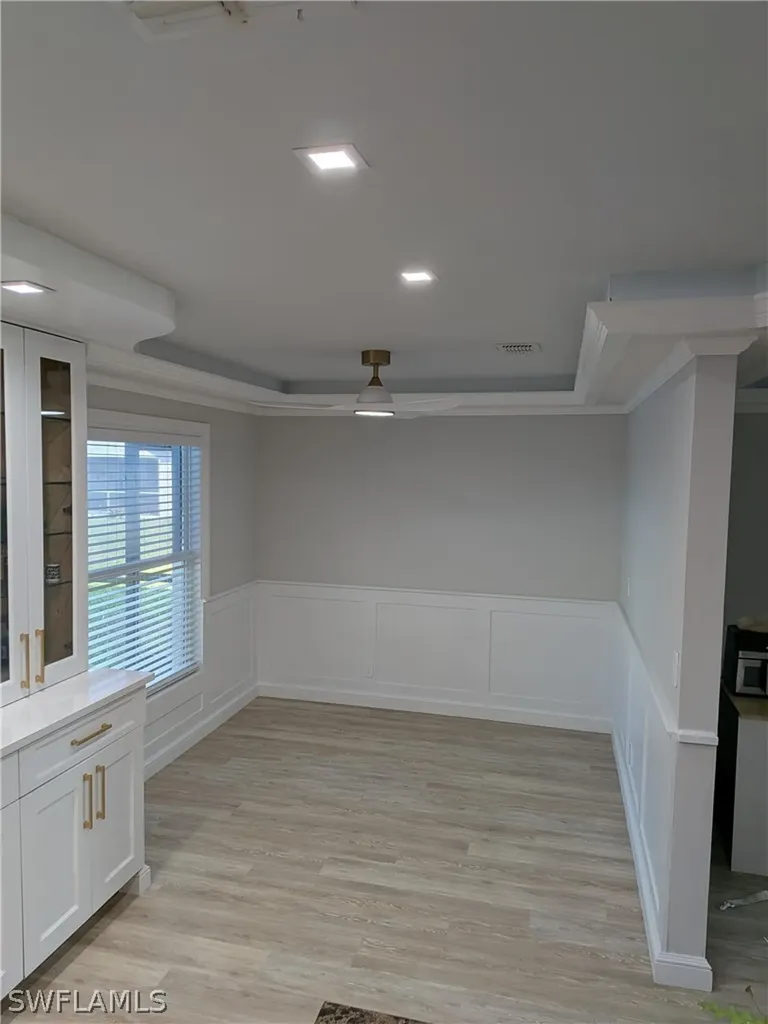 14991 Savannah Drive Naples FL 34119