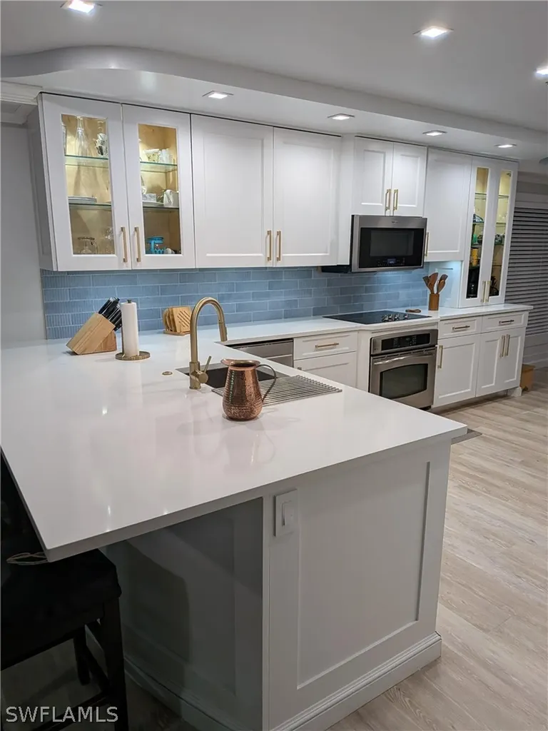 14991 Savannah Drive Naples FL 34119