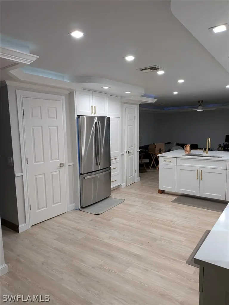 14991 Savannah Drive Naples FL 34119