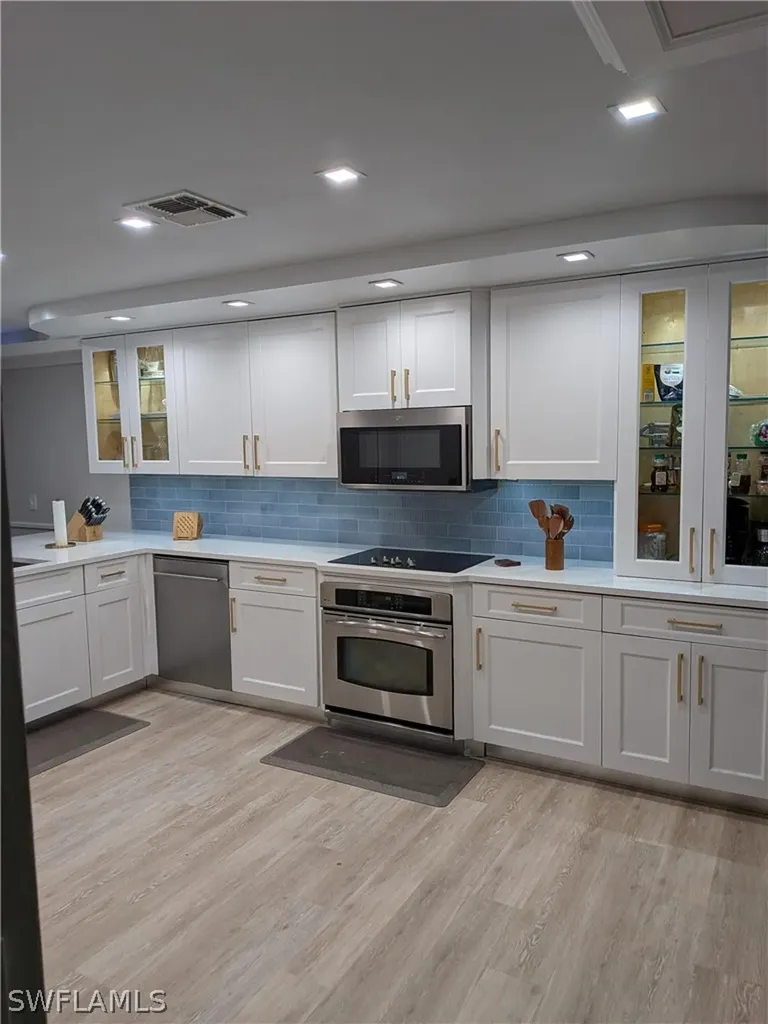 14991 Savannah Drive Naples FL 34119