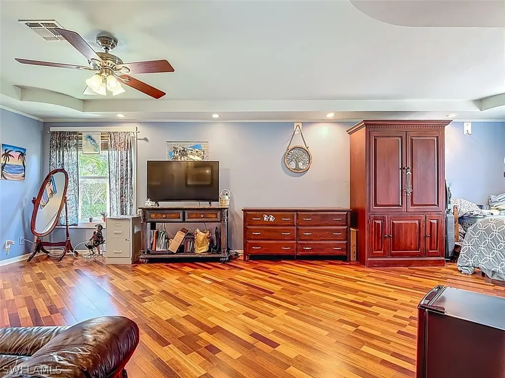 14991 Savannah Drive Naples FL 34119