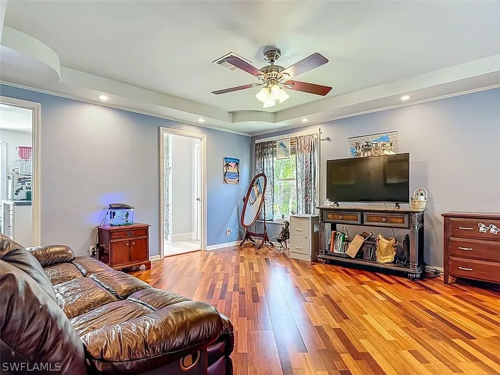 14991 Savannah Drive Naples FL 34119