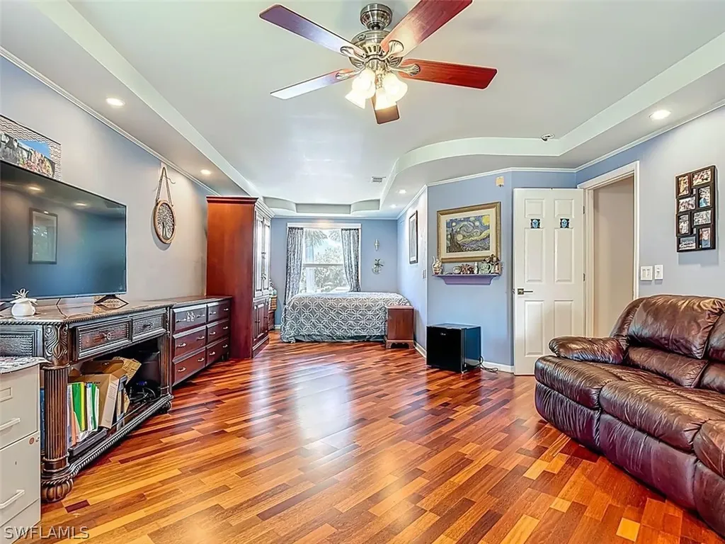 14991 Savannah Drive Naples FL 34119