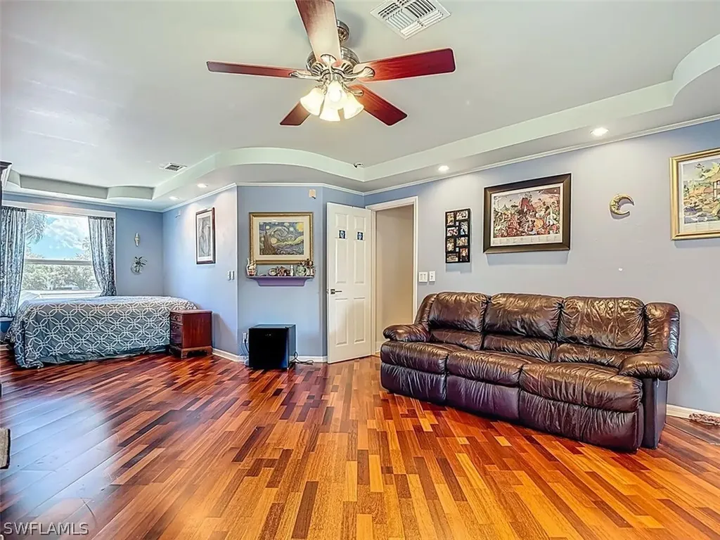 14991 Savannah Drive Naples FL 34119