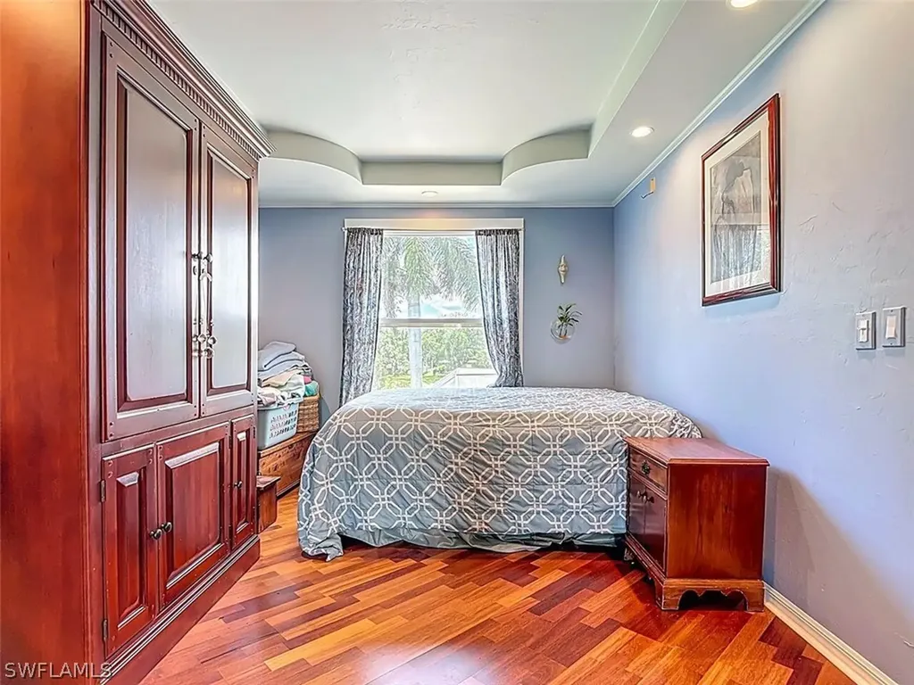14991 Savannah Drive Naples FL 34119