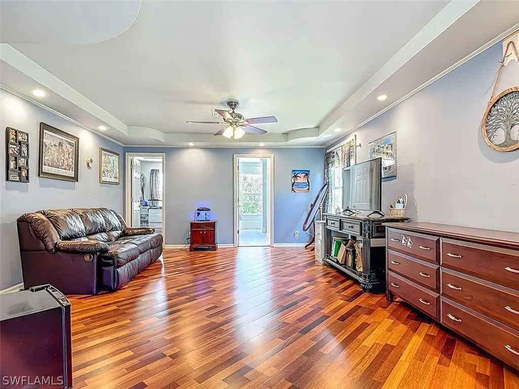 14991 Savannah Drive Naples FL 34119