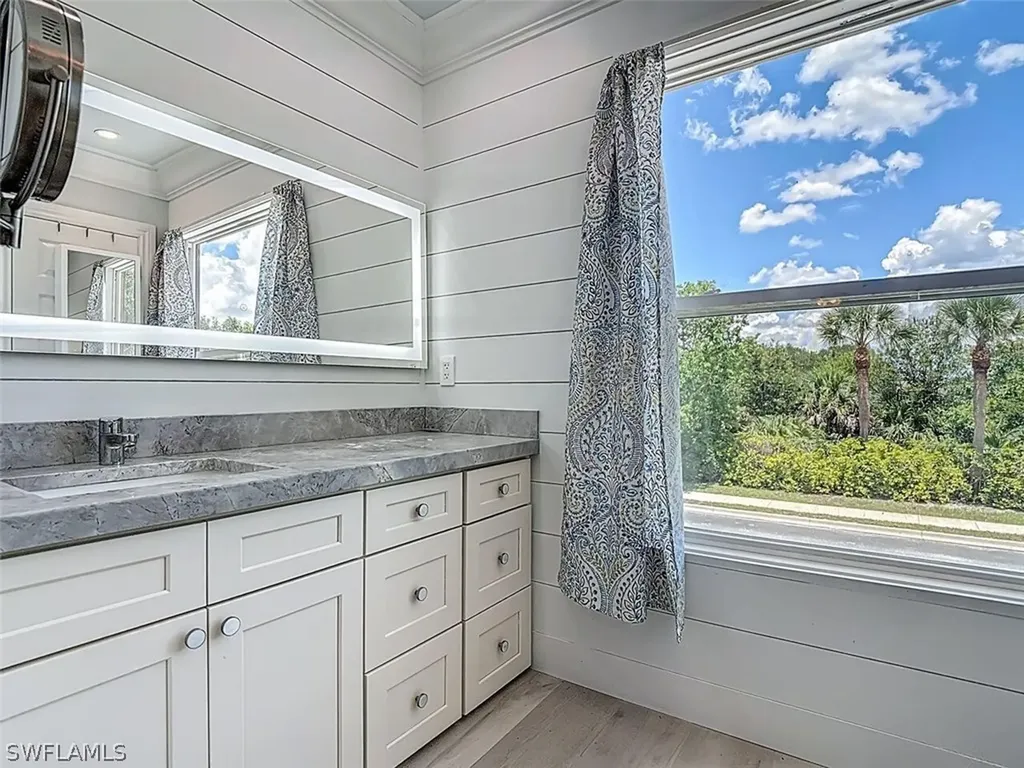 14991 Savannah Drive Naples FL 34119