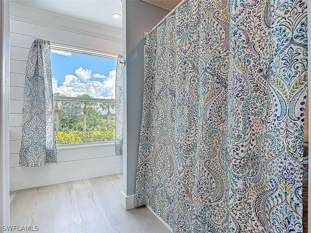 14991 Savannah Drive Naples FL 34119
