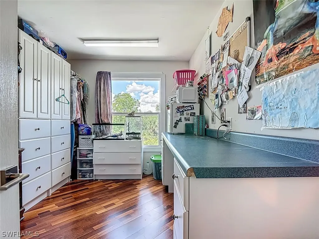 14991 Savannah Drive Naples FL 34119
