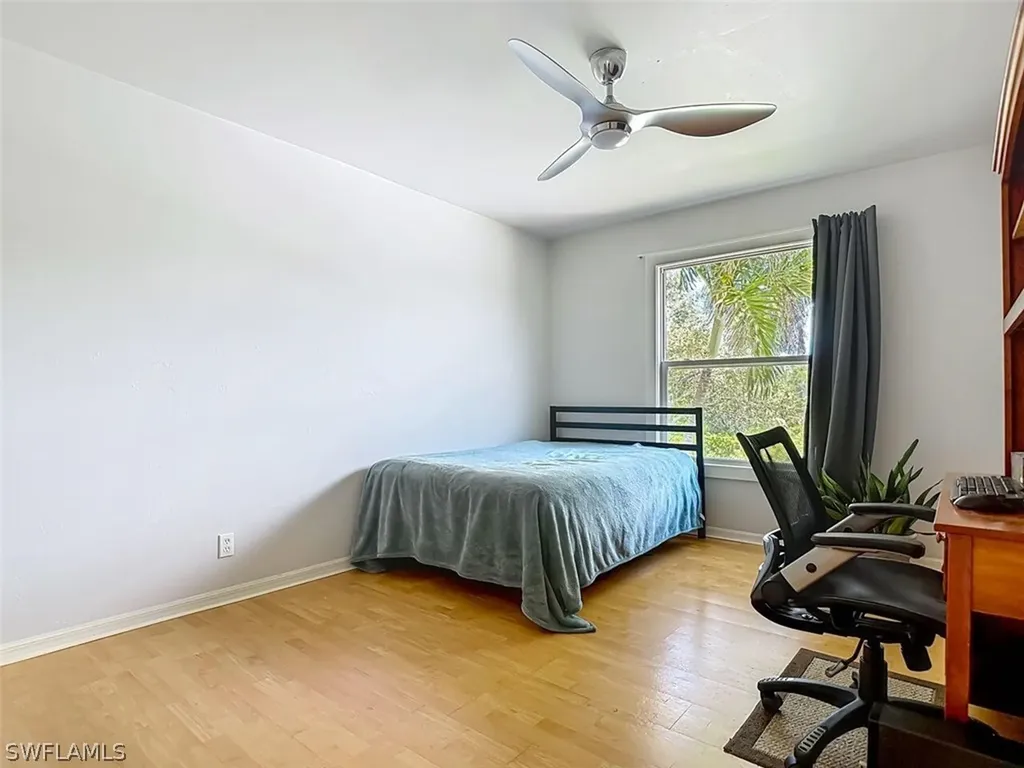 14991 Savannah Drive Naples FL 34119
