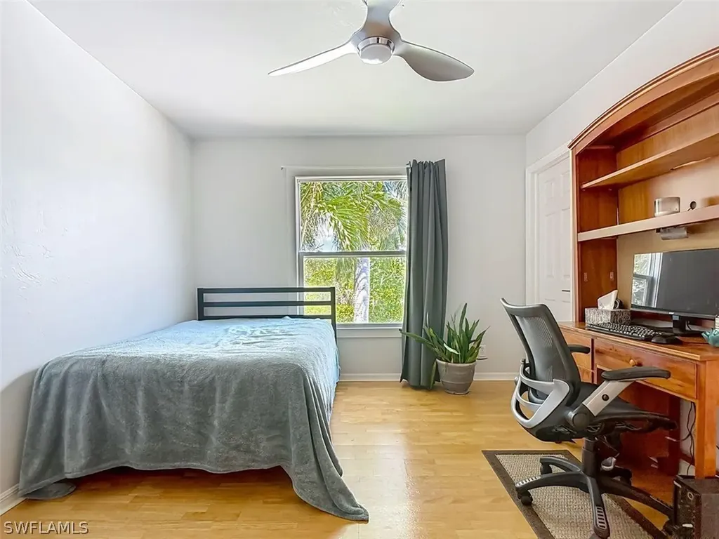 14991 Savannah Drive Naples FL 34119