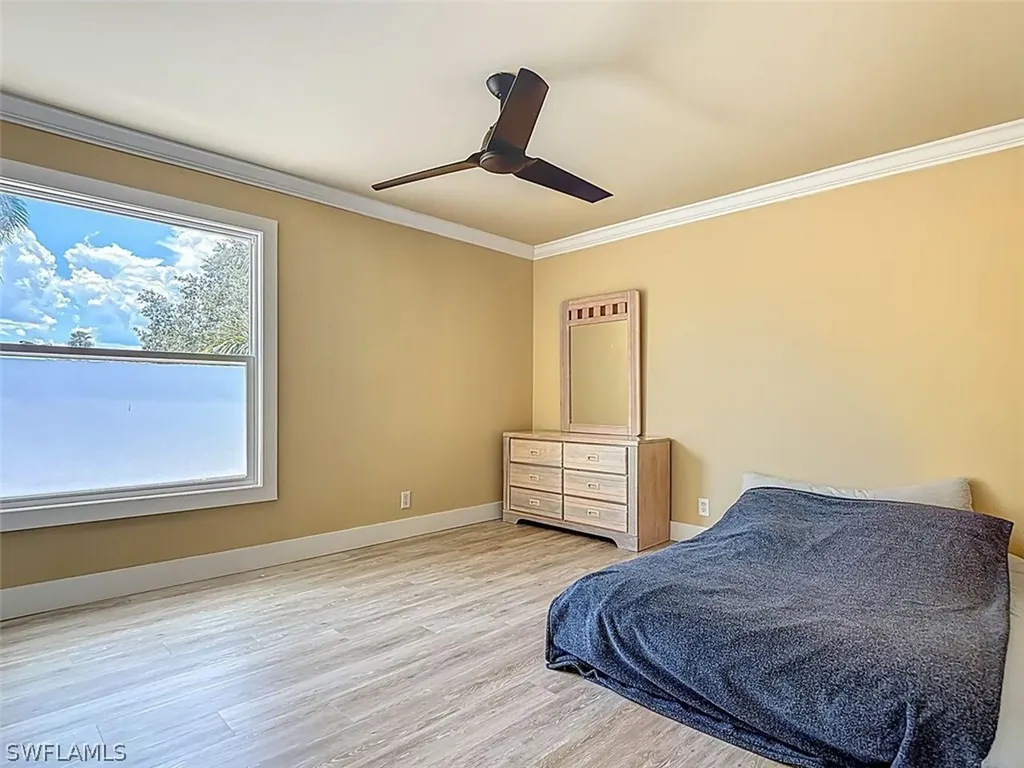 14991 Savannah Drive Naples FL 34119