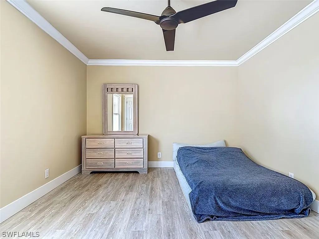 14991 Savannah Drive Naples FL 34119