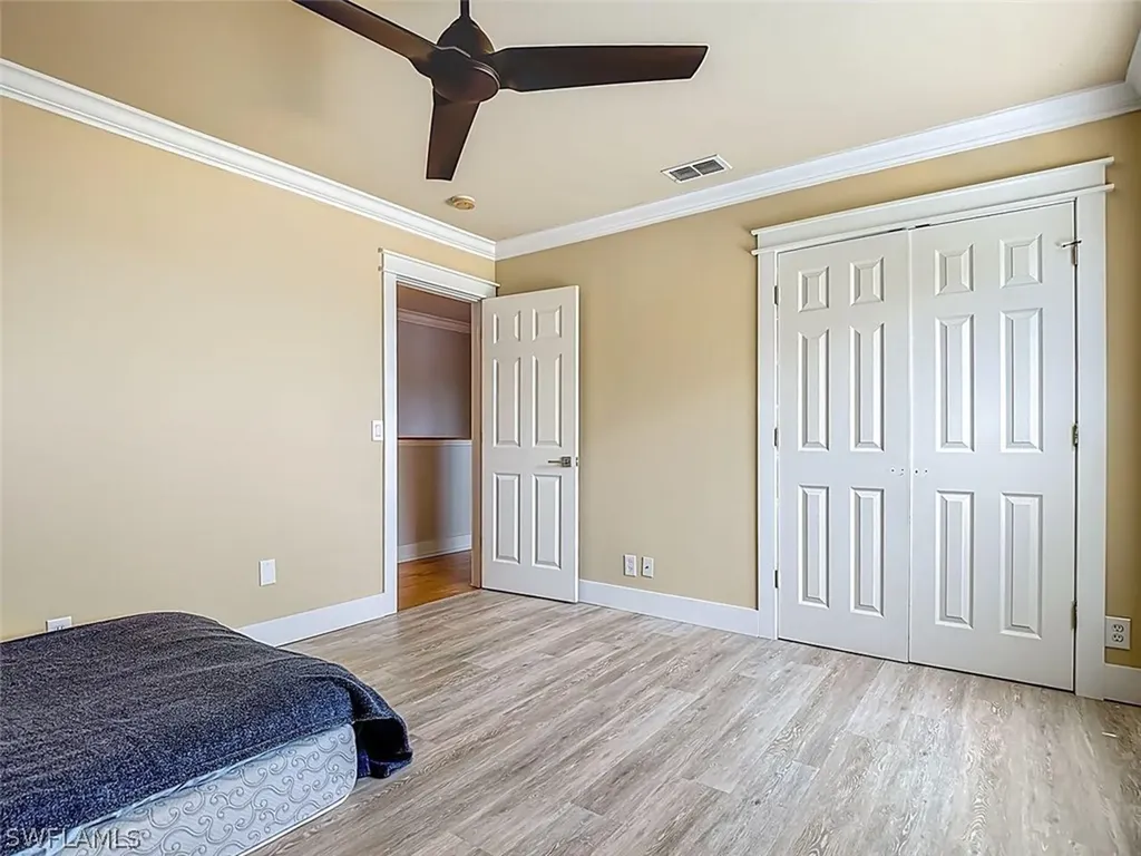 14991 Savannah Drive Naples FL 34119