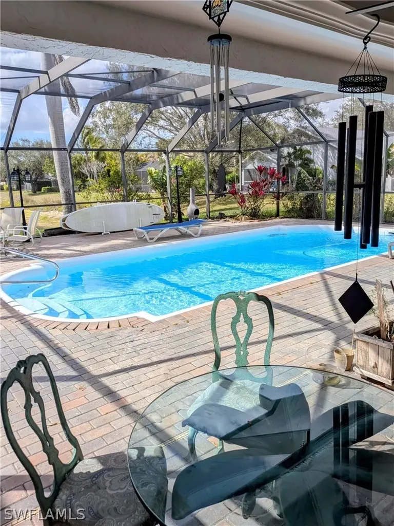 14991 Savannah Drive Naples FL 34119