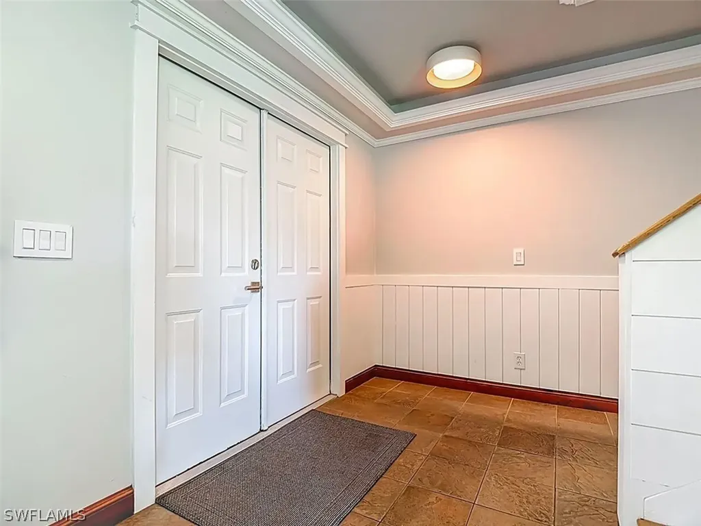 14991 Savannah Drive Naples FL 34119